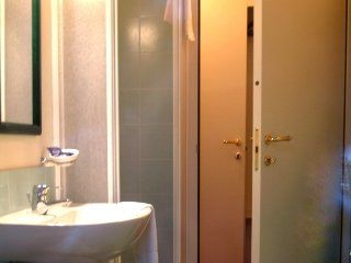 Franciscus Hotel Verona Luaran gambar