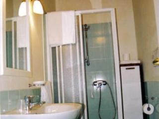Franciscus Hotel Verona Luaran gambar